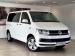 Volkswagen T6 Kombi 2.0 Bitdi Trendline Plus DSG - Thumbnail 1