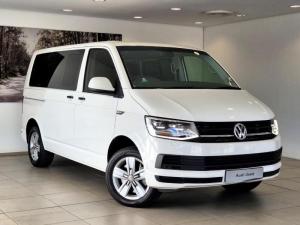 Volkswagen T6 Kombi 2.0 Bitdi Trendline Plus DSG - Image 1