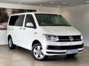 Thumbnail Volkswagen T6 Kombi 2.0 Bitdi Trendline Plus DSG