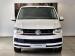 Volkswagen T6 Kombi 2.0 Bitdi Trendline Plus DSG - Thumbnail 2