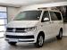 Volkswagen T6 Kombi 2.0 Bitdi Trendline Plus DSG - Thumbnail 3