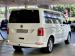 Volkswagen T6 Kombi 2.0 Bitdi Trendline Plus DSG - Thumbnail 4