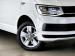 Volkswagen T6 Kombi 2.0 Bitdi Trendline Plus DSG - Thumbnail 6