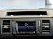 Volkswagen T6 Kombi 2.0 Bitdi Trendline Plus DSG - Thumbnail 8
