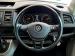Volkswagen T6 Kombi 2.0 Bitdi Trendline Plus DSG - Thumbnail 9