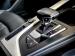 Audi A4 35TDI Advanced - Thumbnail 10