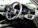 Audi A4 35TDI Advanced - Thumbnail 11