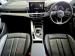 Audi A4 35TDI Advanced - Thumbnail 12