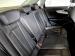 Audi A4 35TDI Advanced - Thumbnail 13