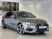 Audi A4 35TDI Advanced - Thumbnail 1
