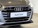 Audi A4 35TDI Advanced - Thumbnail 2