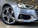 Audi A4 35TDI Advanced - Thumbnail 3