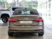 Audi A4 35TDI Advanced - Thumbnail 4