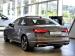 Audi A4 35TDI Advanced - Thumbnail 5