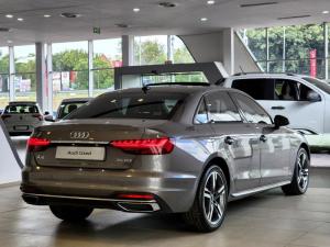 Audi A4 35TDI Advanced - Image 6