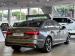 Audi A4 35TDI Advanced - Thumbnail 6