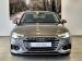 Audi A4 35TDI Advanced - Thumbnail 7