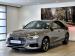 Audi A4 35TDI Advanced - Thumbnail 8