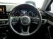 Audi A4 35TDI Advanced - Thumbnail 9