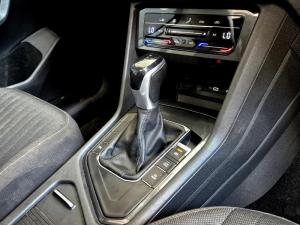Volkswagen Tiguan Allspace 1.4TSI 110kW Life - Image 10