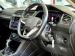 Volkswagen Tiguan Allspace 1.4TSI 110kW Life - Thumbnail 11