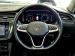 Volkswagen Tiguan Allspace 1.4TSI 110kW Life - Thumbnail 12