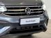 Volkswagen Tiguan Allspace 1.4TSI 110kW Life - Thumbnail 2
