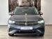 Volkswagen Tiguan Allspace 1.4TSI 110kW Life - Thumbnail 5
