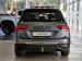 Volkswagen Tiguan Allspace 1.4TSI 110kW Life - Thumbnail 6