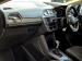 Volkswagen Tiguan Allspace 1.4TSI 110kW Life - Thumbnail 9