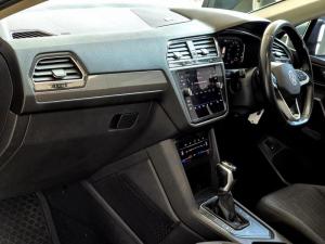 Volkswagen Tiguan Allspace 1.4TSI 110kW Life - Image 9