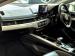 Audi A5 Sportback 40TDI quattro S line - Thumbnail 10