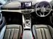 Audi A5 Sportback 40TDI quattro S line - Thumbnail 11