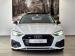 Audi A5 Sportback 40TDI quattro S line - Thumbnail 2