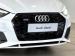 Audi A5 Sportback 40TDI quattro S line - Thumbnail 3
