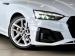 Audi A5 Sportback 40TDI quattro S line - Thumbnail 4