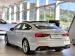 Audi A5 Sportback 40TDI quattro S line - Thumbnail 6