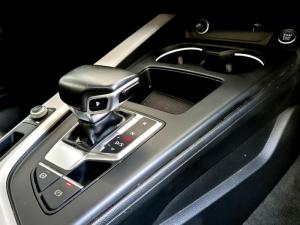 Audi A5 Sportback 40TDI quattro S line - Image 7