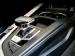 Audi A5 Sportback 40TDI quattro S line - Thumbnail 7