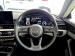 Audi A5 Sportback 40TDI quattro S line - Thumbnail 8
