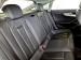 Audi A5 Sportback 40TDI quattro S line - Thumbnail 9