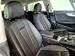 Audi A5 Sportback 2.0TFSI - Thumbnail 11