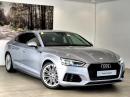 Thumbnail Audi A5 Sportback 2.0TFSI