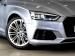 Audi A5 Sportback 2.0TFSI - Thumbnail 2