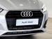 Audi A5 Sportback 2.0TFSI - Thumbnail 3