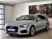 Audi A5 Sportback 2.0TFSI - Thumbnail 4