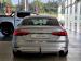 Audi A5 Sportback 2.0TFSI - Thumbnail 5