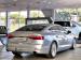 Audi A5 Sportback 2.0TFSI - Thumbnail 6
