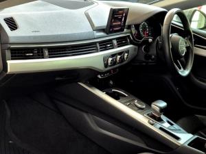 Audi A5 Sportback 2.0TFSI - Image 7