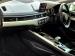 Audi A5 Sportback 2.0TFSI - Thumbnail 7